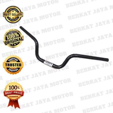 Jual Stir Motor Terbaru Harga Murah Blibli Com Secara spek teknis, yamaha mio dan vega zr mirip sekale. jual stir motor terbaru harga murah