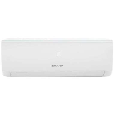 jual samsung ar18tygzewknse wall mount