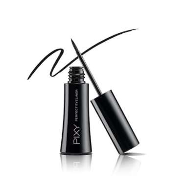PIXY PERFECTLY EYELINER