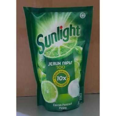 sunlight 700ml