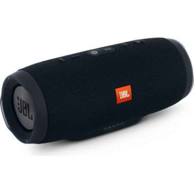 Jual Speaker Jbl Go 2 Terbaru 100 Original Blibli Com