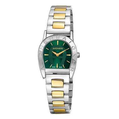 JAM TANGAN AIGNER WANITA ARWLG0000602 - JAM AIGNER ORIGINAL ARWLG0000602 AIGNER WANITA 0000602 AIGNE