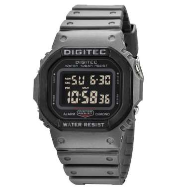 JAM TANGAN DIGITEC ORIGINAL - JAM DIGITEC MDG6024T GB DIGITEC MDG6024 JAM DIGITEC 6024 JAM TANGAN PR