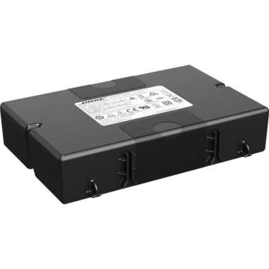 Bose S1 Pro system battery pack