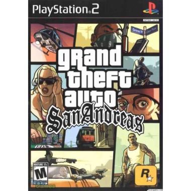 Jual Sony Playstation Ps4 Flockers Dvd Game Region 2 Online Desember 2020 Blibli