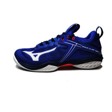 sepatu mizuno running terbaru