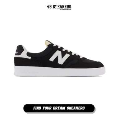 Harga new new arrivals balance crt300