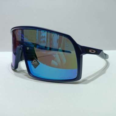 Jual oakley sutro hotsell