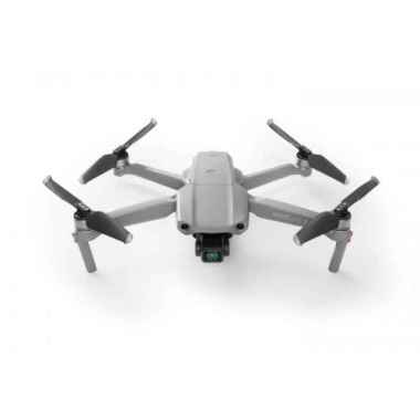 Drone Dji Jual Online Harga Drone Terbaik 2020 Blibli Com