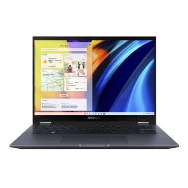 ASUS VivoBook S 14 Flip TN3402QA-VIPS751