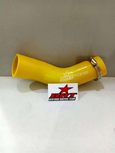 VELOCITY BANANA PCX 160 BRT