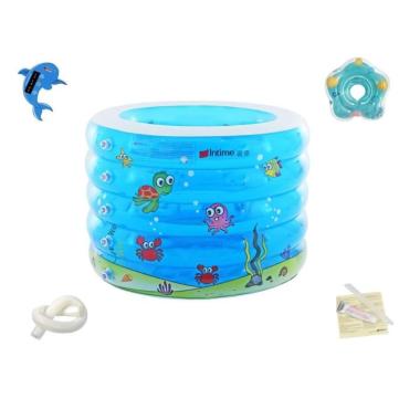 Kolam Renang Bayi Harga Termurah Agustus 2021 Blibli