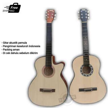 Jual Gitar Biasa Terbaru 2020 Harga Murah Blibli Com