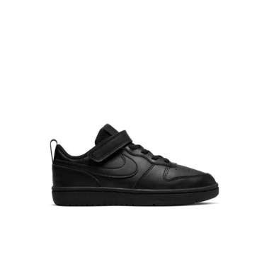 Nike Court Borough Original - Harga Terbaru Agustus 2023 | Blibli