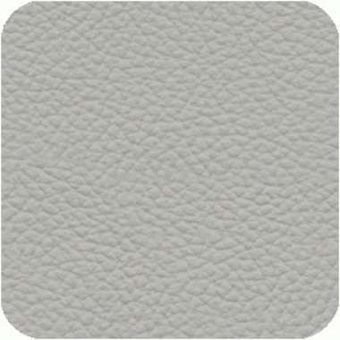 MBTech Camaro MB 9018 - Savana