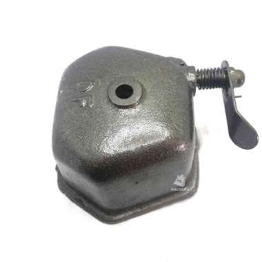DF BONET ASSY/CYL HEAD COVER R175A