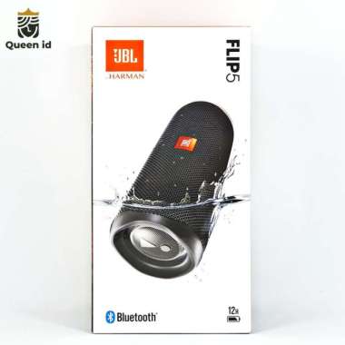 Speaker Bluetooth Jbl Original Harga Terbaru Februari 2021 Blibli