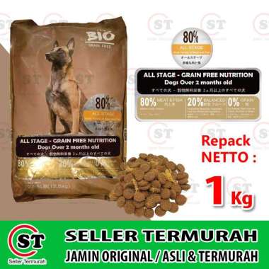 Jual Dentalife Dog Small Medium Makanan Hewan Peliharaan 198 G Online Desember 2020 Blibli
