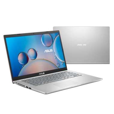 Asus A416JAO VIPS326 I3 1005G1 4GB 256+HOUSING W11+OHS21 14"FHD IPS