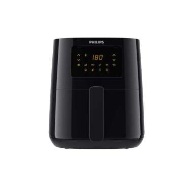 Hd9270 90 Philips Essential Airfryer Xl Hd9270 90 Rapid Air Technology 1 2kg 6 2l Black Philips Support