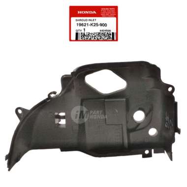 Tutup Mesin Beat Harga Terbaru Mei 2021 Blibli