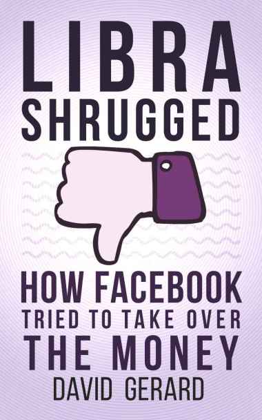 EBOOK - Libra Shrugged
