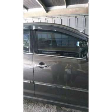 Talang air innova th 2004-2015
