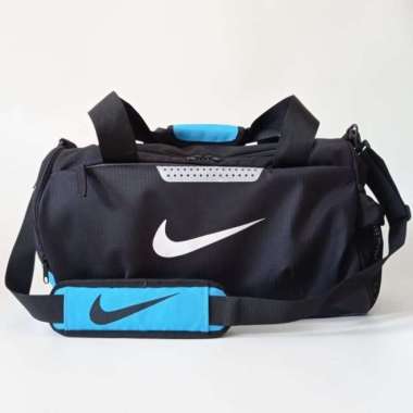 tas basket nike