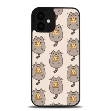 Jual Pusheen Online Terbaru Maret 2021 Blibli The default package is 1 phone case packed in 1 opp bag, packaging can be customized, welcome to send us your creative packaging design. jual pusheen online terbaru maret 2021