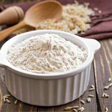 House Of Organix Komachi Flour/ Tepung Komachi 250 Gr