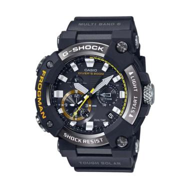 Casio G Shock Frogman Original - Harga Terbaru Juni 2022 | Blibli