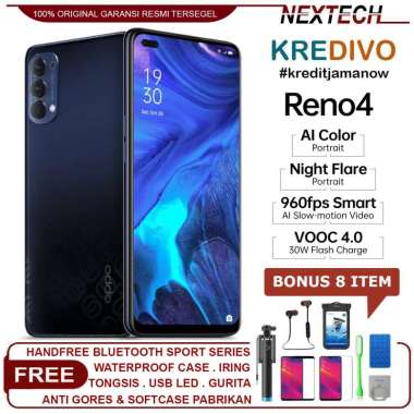 jual huawei mate xs smartphone 512gb