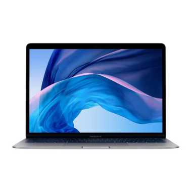 Jual Laptop Apple Terbaru Harga Murah Blibli Com