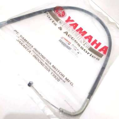 TALI KABEL KOPLING JUPITER MX KING MXKING 150 YGP 2PV-F6335-00
