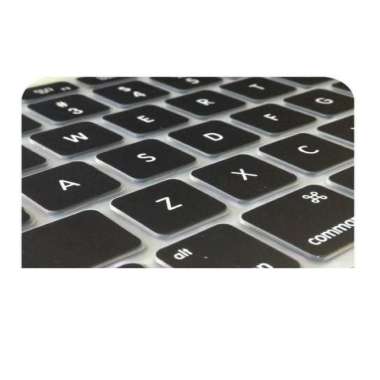 harga macbook 12 inch 2016