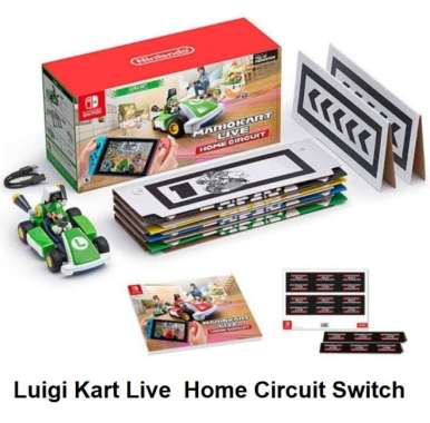 Jual Produk Merchant Super Gameshop Terbaru Desember 2020 Blibli Com