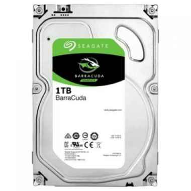 Jual Harddisk 1tb 7200rpm Harga Murah Terbaru 2020 Blibli Com