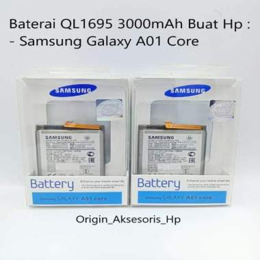 Hp Samsung A100 Terbaru Harga Desember 2020 Blibli Com