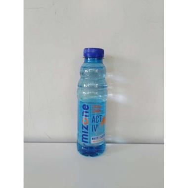 Mizone Minuman Isotonik 500 ml