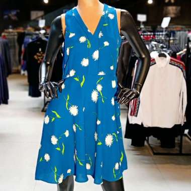Harga Taylor Dress Terbaru Mei 2022 