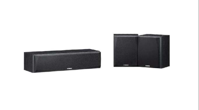 Jual Yamaha Ns Speaker Online Terbaru Februari 2021 Blibli