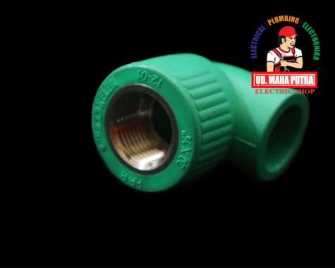 Jual Drat Pipa Terbaru Harga Murah Blibli Com