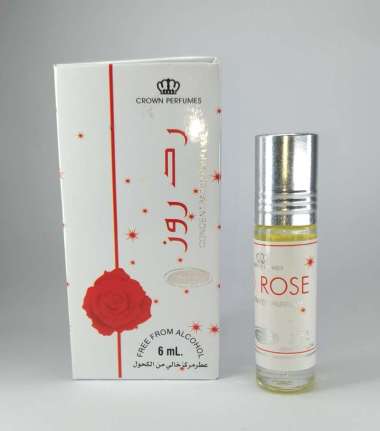 lr hawaii parfum