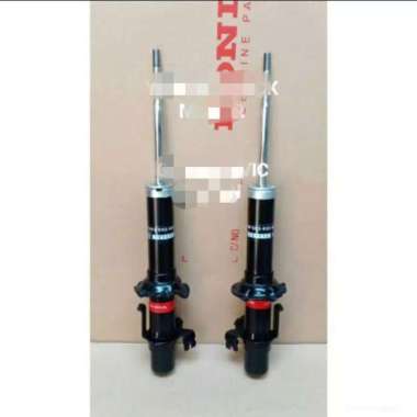 Jual As Shock Depan Grand Terbaru Harga Murah Blibli Com