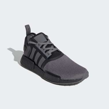 addidas nmd men