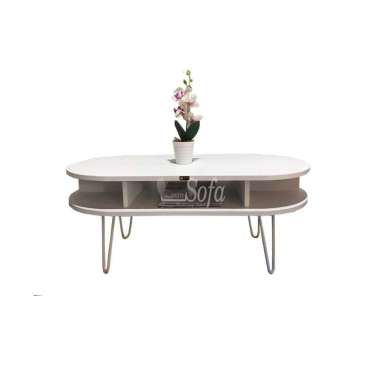 Jual Coffee Table Terbaru Harga Murah Blibli Com - Jual Coffee Table Murah Jual Coffee Table Terbaru Harga Murah Blibli Com - Jual Coffee Table Murah