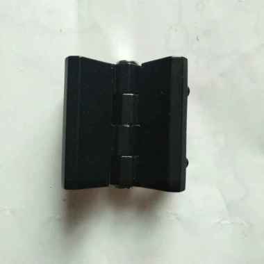Engsel PANEL 6cm baut / Engsel MESIN 6cm baut / Engsel HL051.1 -