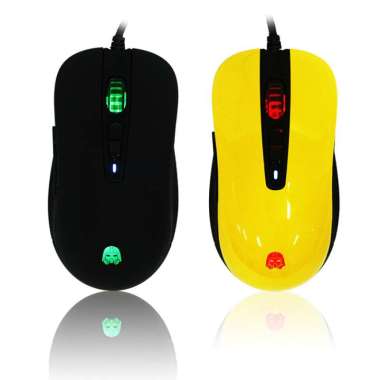 Jual Aula Gaming Gear F2058 Keyboard Gaming Online Desember 2020 Blibli