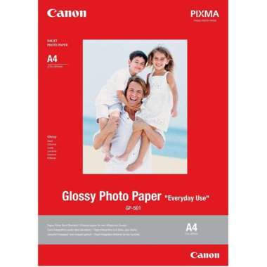 canon pixma ix7000 harga terbaru mei