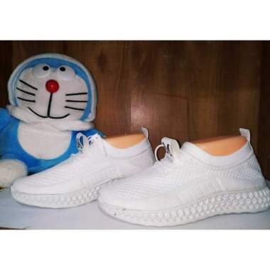 Jual Model Sepatu Sneakers Wanita Terbaru Harga Terbaru Blibli Com Kami akan menjelaskan dalam fitur bahasa. blibli